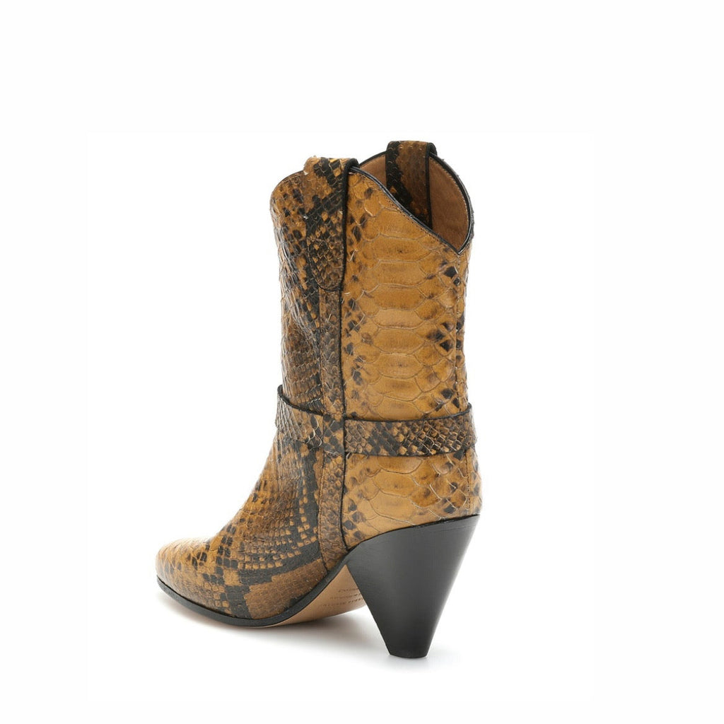 Isabel Marant Boots