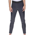 DKNY Helanke
