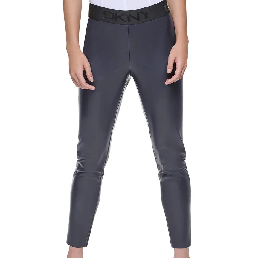 DKNY Helanke