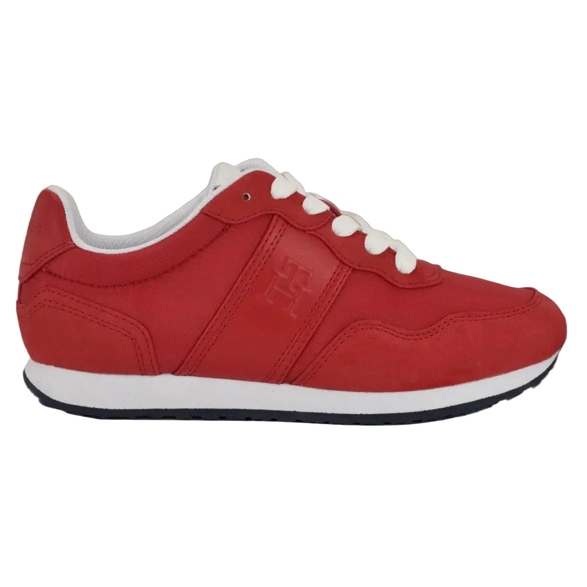 Tommy Hilfiger Cameo Patike