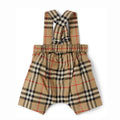 Burberry Baby 12M