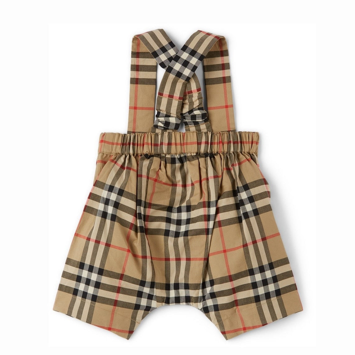 Burberry Baby 12M