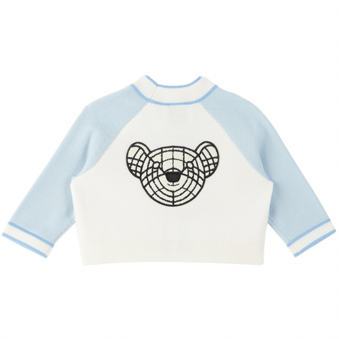 Burberry Baby 9M