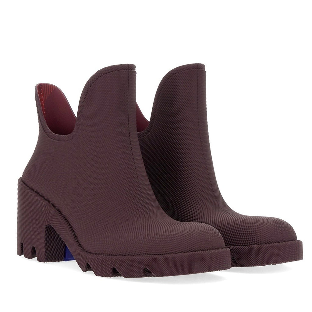 Burberry Marsh Boot