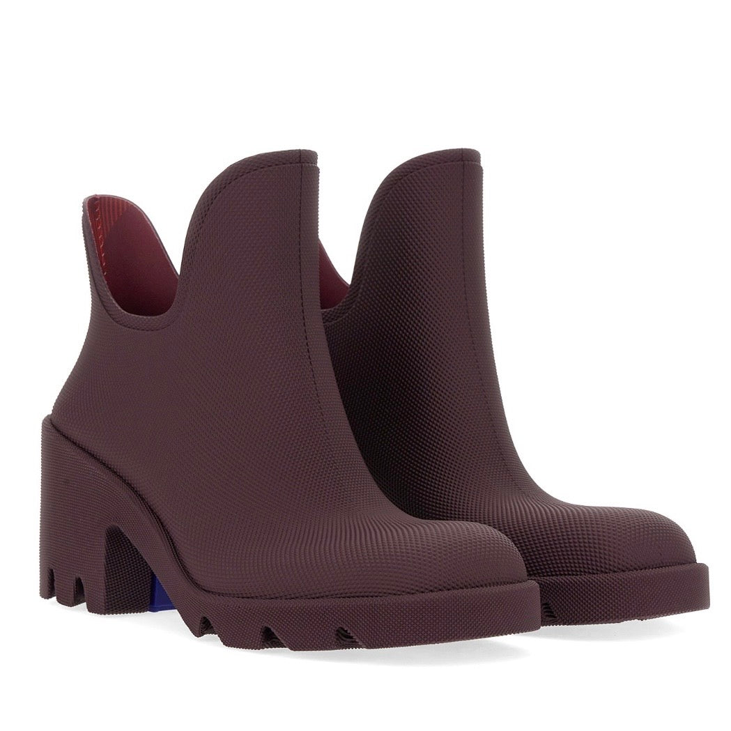 Burberry Marsh Boot