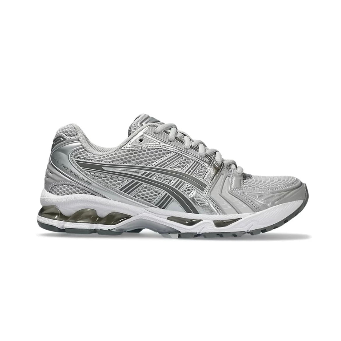ASICS Gel-kayano 14