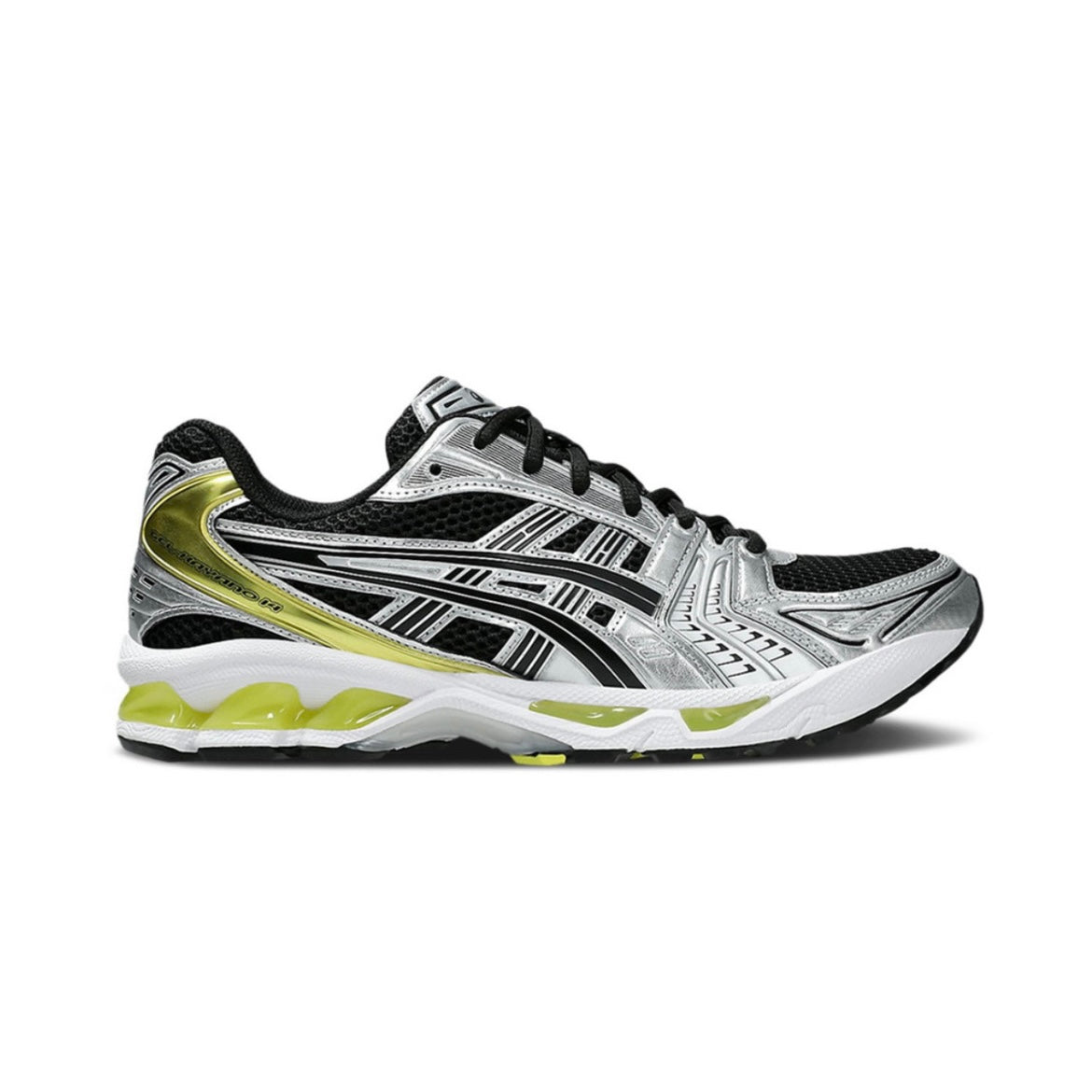 ASICS Gel-Kayano 14