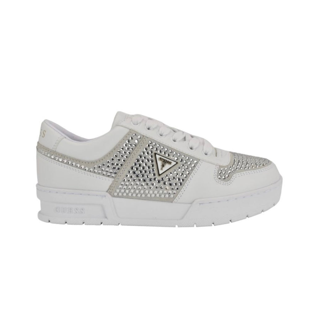 GUESS Cieska Sneaker