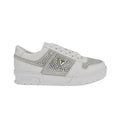 GUESS Cieska Sneaker