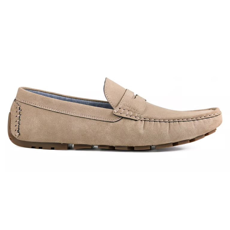 Tommy Hilfiger Amile