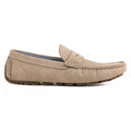 Tommy Hilfiger Amile