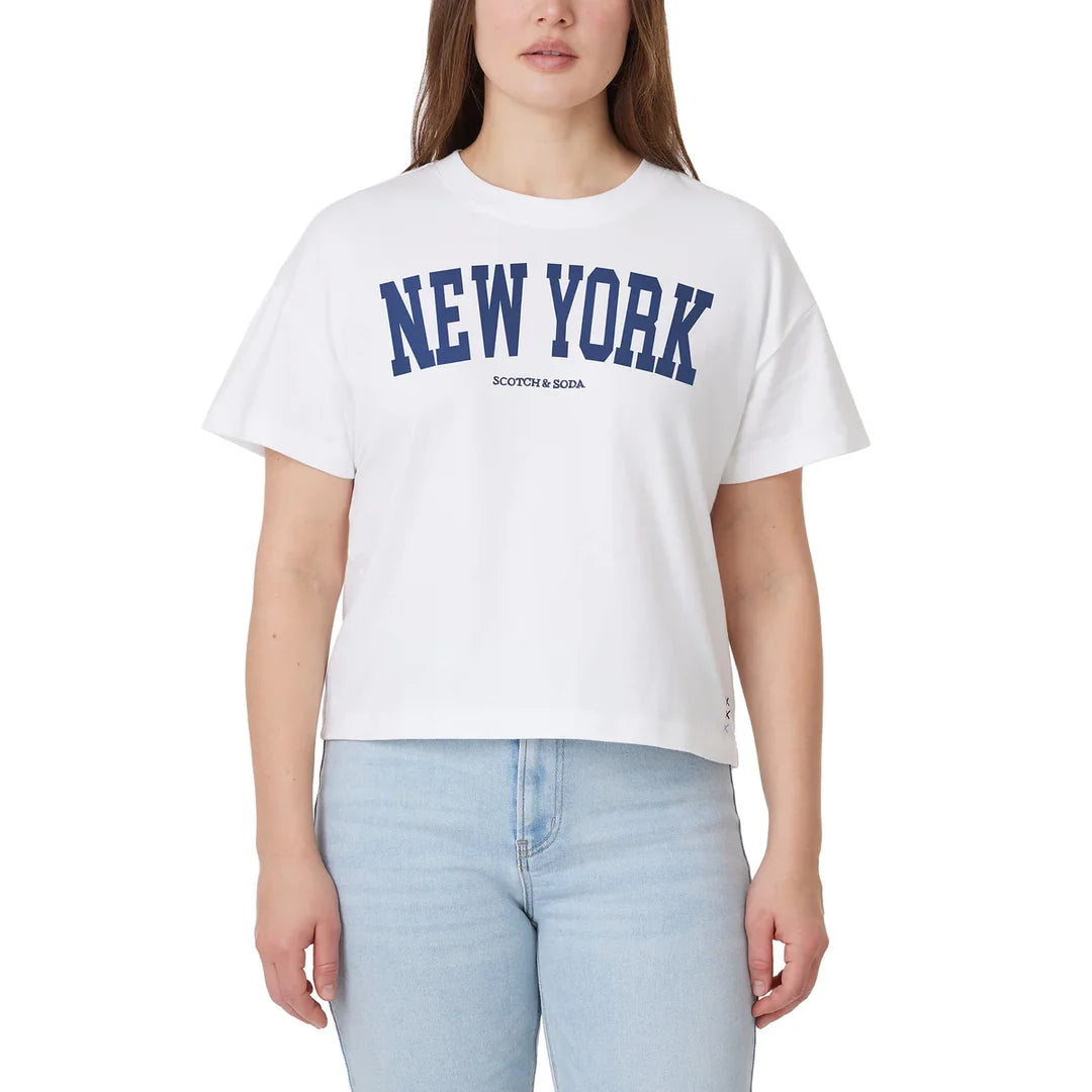 Scotch & Soda Majica