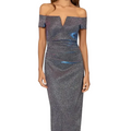 Xscape Gown (US 6)