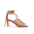 Stella McCartney