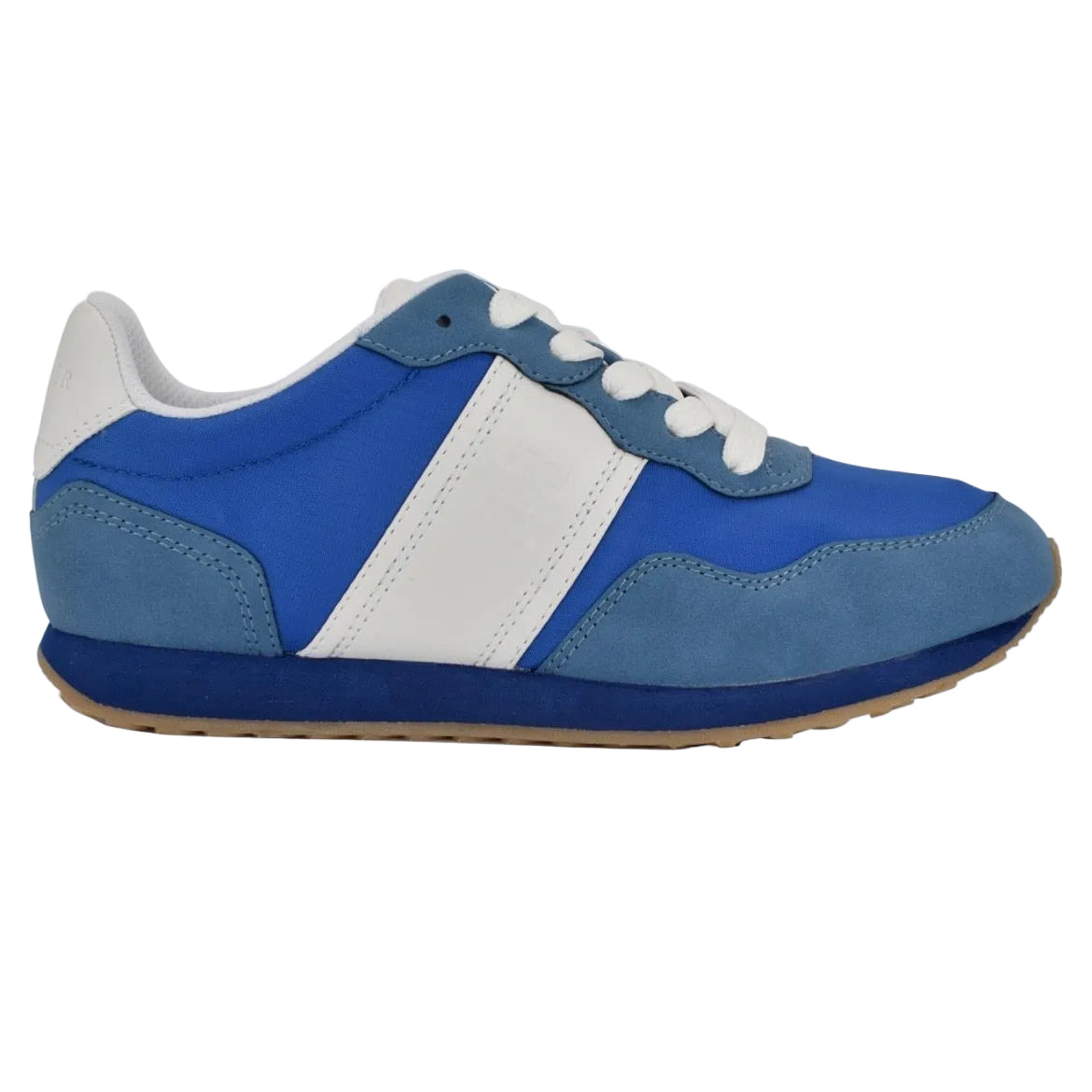 Tommy Hilfiger Cameo Patike