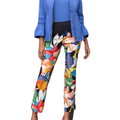 Carlisle Fiesta pantalone
