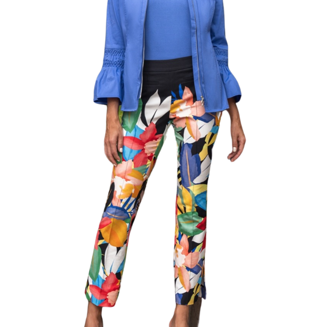 Carlisle Fiesta pantalone