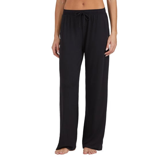N Natori Lounge Pants