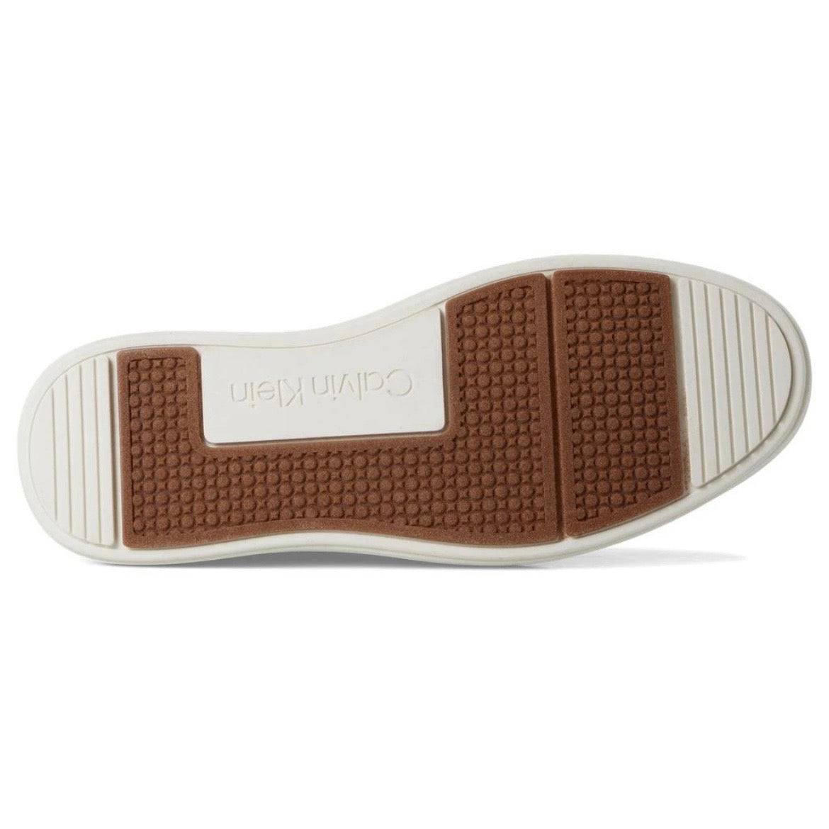 Calvin Klein Januse