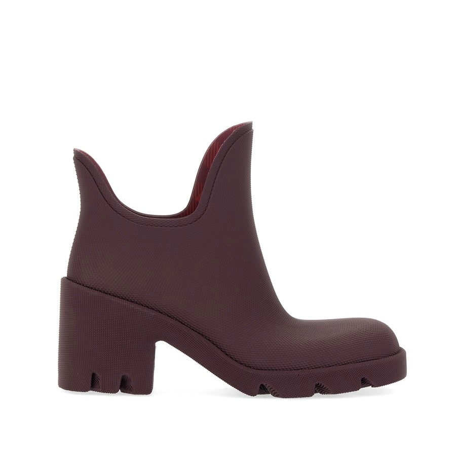 Burberry Marsh Boot