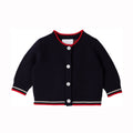 Burberry Baby Cardigan 1M