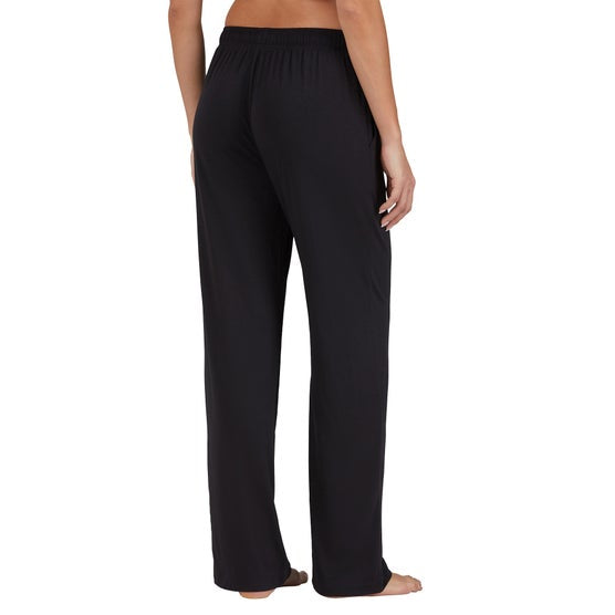 N Natori Lounge Pants