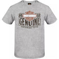 Harley Davidson T-shirt