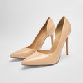ShoeDazzle Annakay