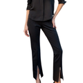 Carlisle Optical pantalone