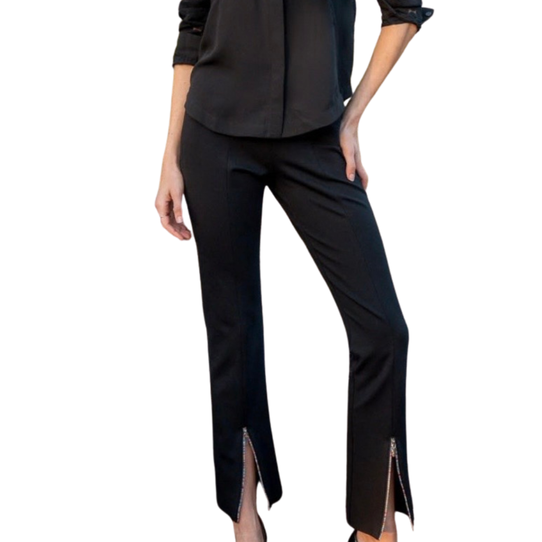 Carlisle Optical pantalone