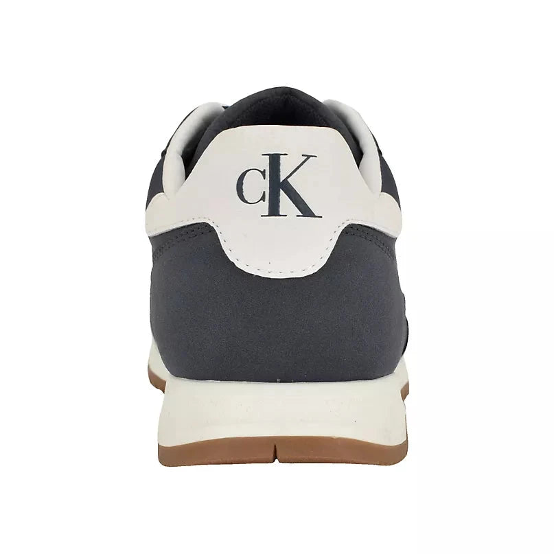 Calvin Klein Galent Patike