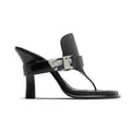 Burberry Bay Sandal