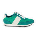 Tommy Hilfiger Cameo Patike