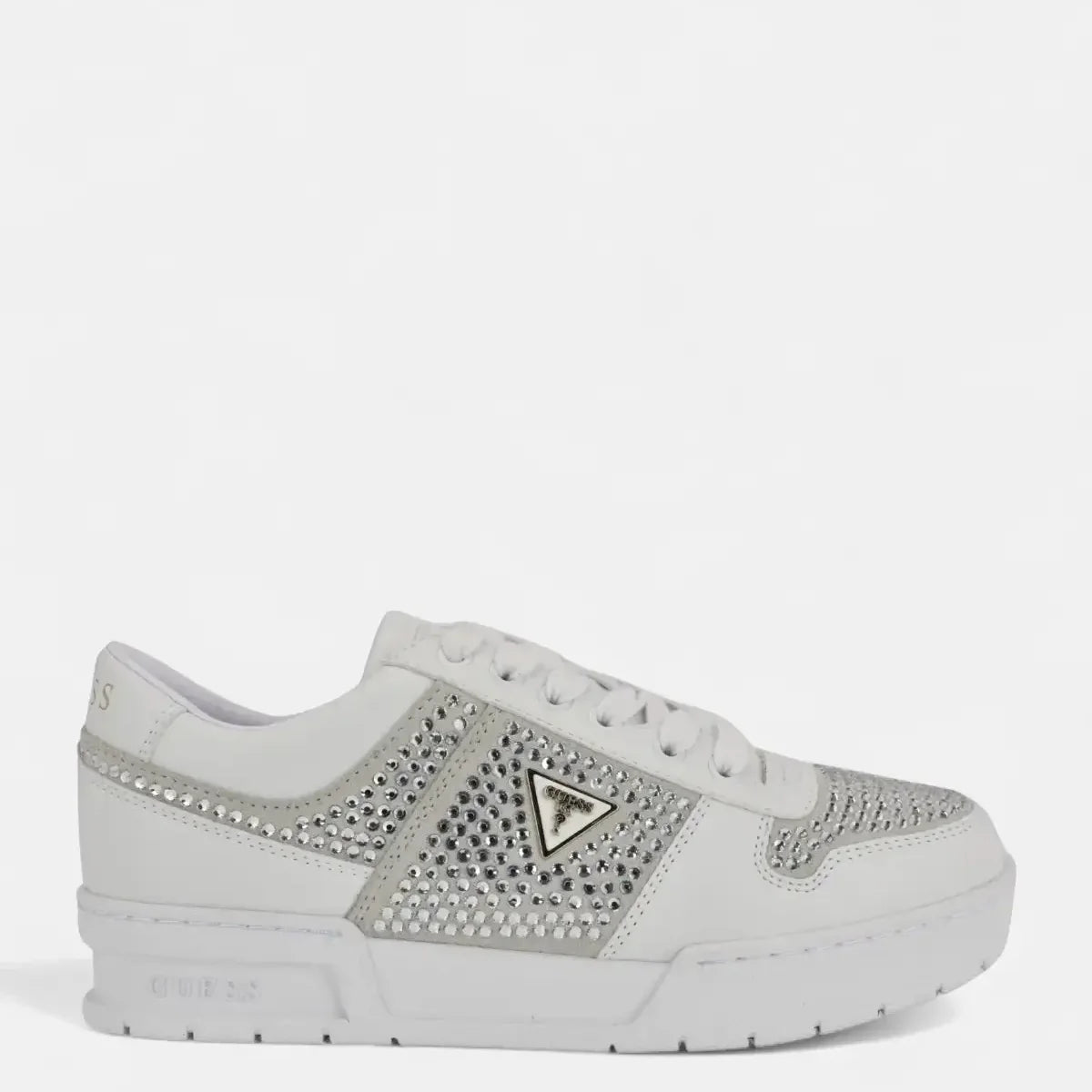 GUESS Cieska Sneaker