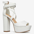 ShoeDazzle Roselinda