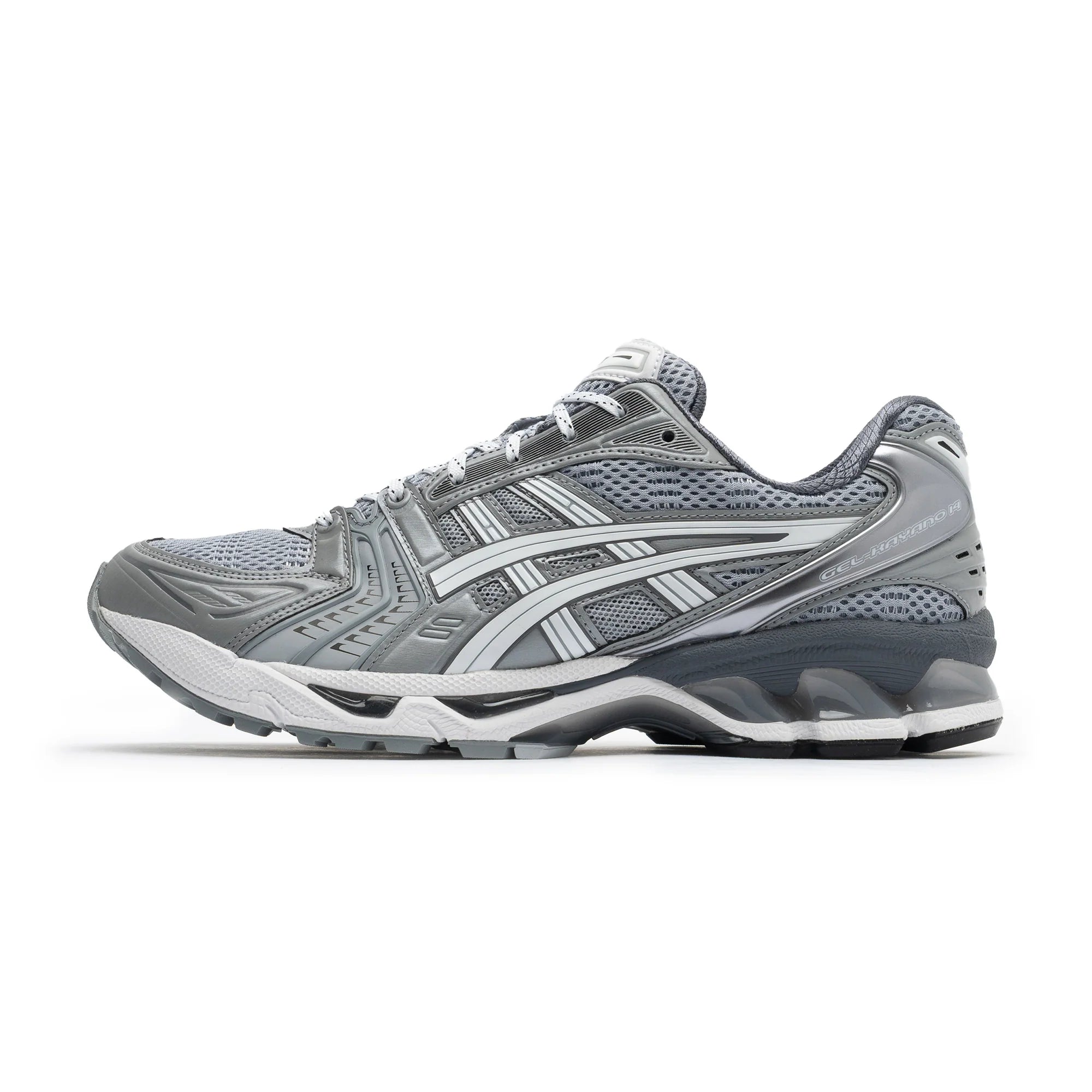 ASICS Gel-kayano 14