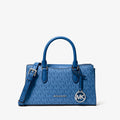 Michael Kors Arden Small Bag