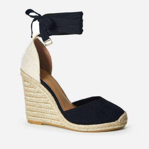 Justfab Jenala