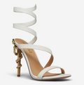 ShoeDazzle Jasonia