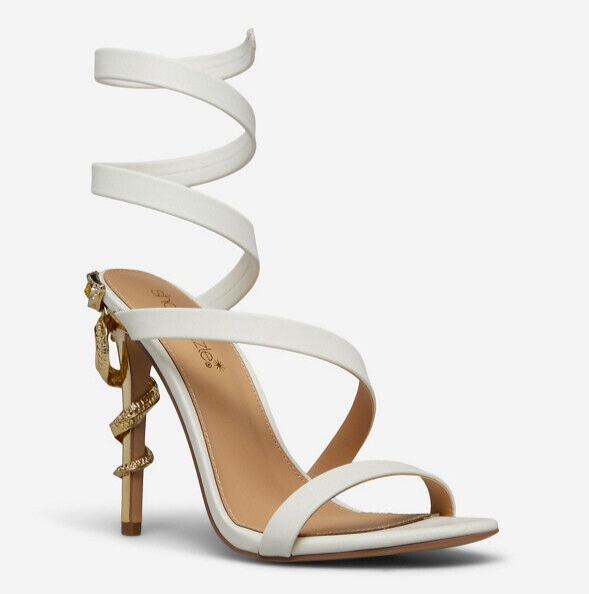 ShoeDazzle Jasonia