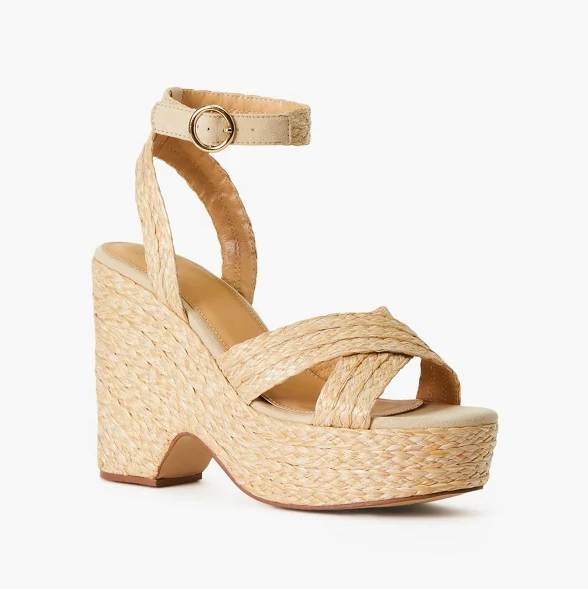 JustFab Mia