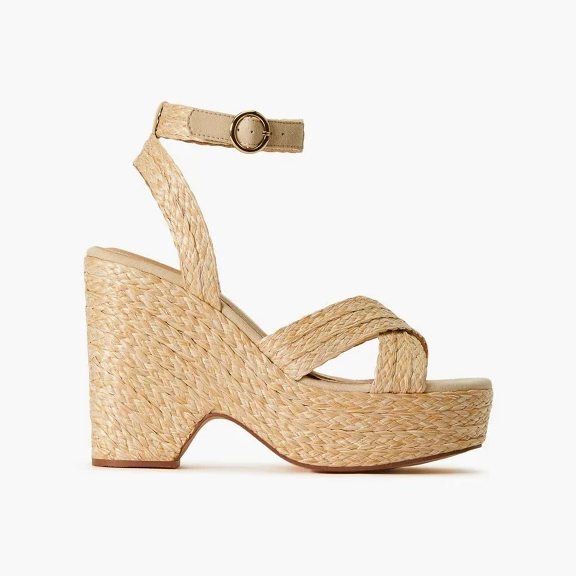 JustFab Mia