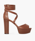 ShoeDazzle Roselinda