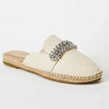 ShoeDazzle Daphney