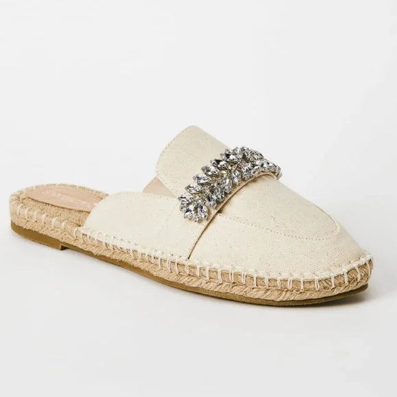 ShoeDazzle Daphney