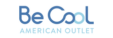 Translation missing: en.Be Cool American Outlet accessibility.home